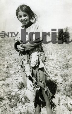 1938 Dersim olaylarına ait ilk kez yayınlanan fotoğraflar 17
