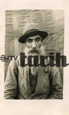 1938 Dersim olaylarına ait ilk kez yayınlanan fotoğraflar 2