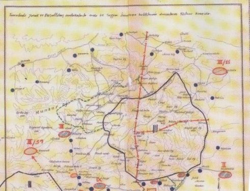 1938 Dersim olaylarına ait ilk kez yayınlanan fotoğraflar 7