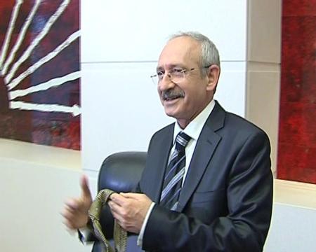Ünlülerin gülüşlerine dair analizler. Bakım kim niye olgun gösteriyor? 18