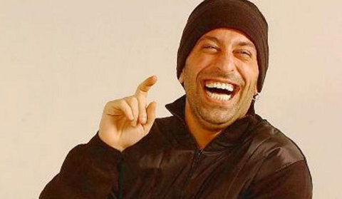 Ünlülerin gülüşlerine dair analizler. Bakım kim niye olgun gösteriyor? 3