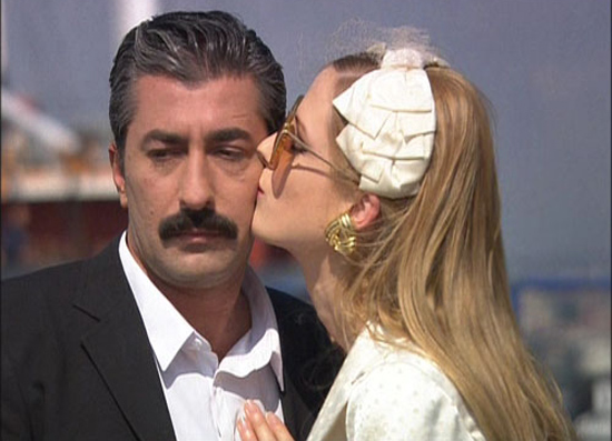 Kim ne kadar kazanıyor? 16