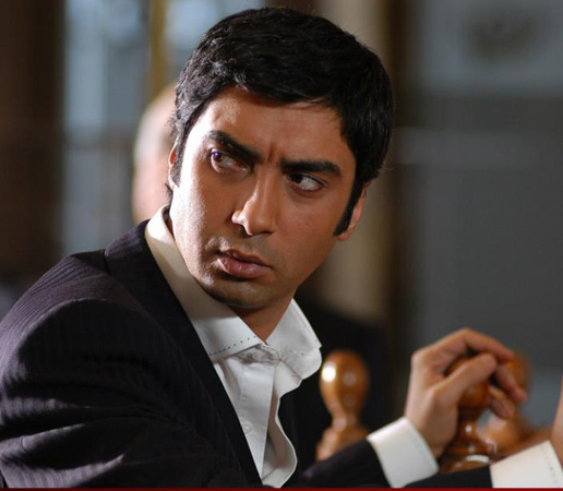 Kim ne kadar kazanıyor? 19