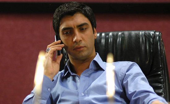 Kim ne kadar kazanıyor? 20