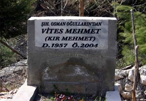 Türkiye'den gülme krizine sokan kareler 4