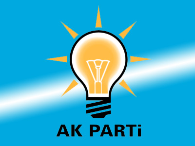 Başbakan'ı korkutacak anket! 2