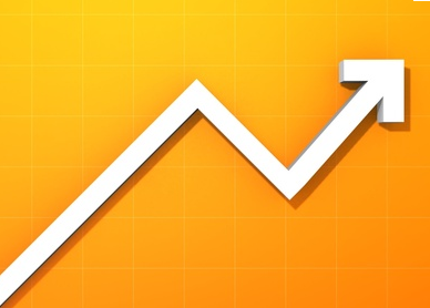 Başbakan'ı korkutacak anket! 6