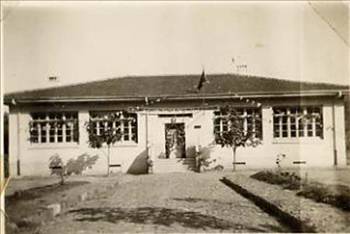 Bir zamanlar Türkiye 12