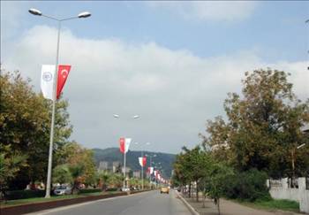 Bir zamanlar Türkiye 38