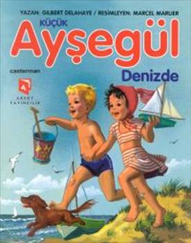 Bir zamanlar Türkiye 4