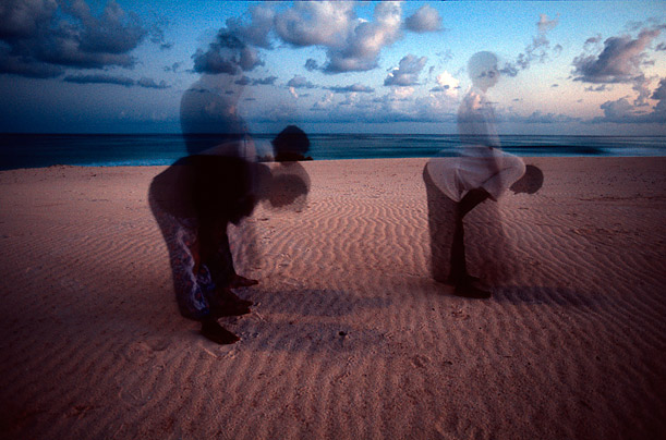 The Alien Beauty of Socotra 3