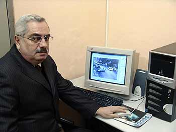 Yurdum İnsanı - 47 20