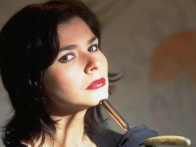 90'lı yılların ünlüleri şimdi nerede? 22
