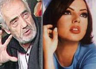 Ünlülerin bu yalanları hiç unutulmadı 10
