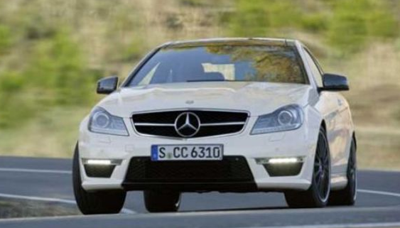 2011 yılının en iyi otomobilleri 16