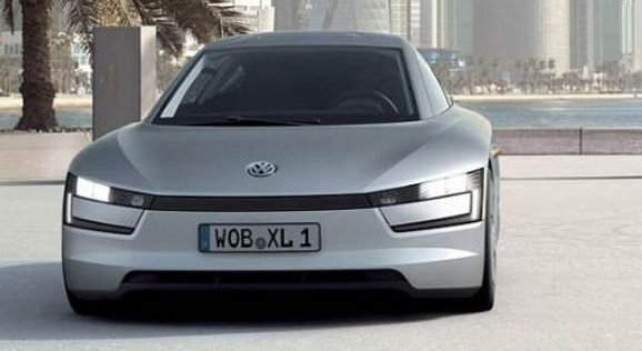 2011 yılının en iyi otomobilleri 4