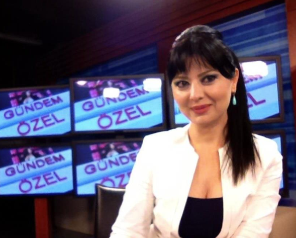 Seçilmemesi gereken meslekler! 7