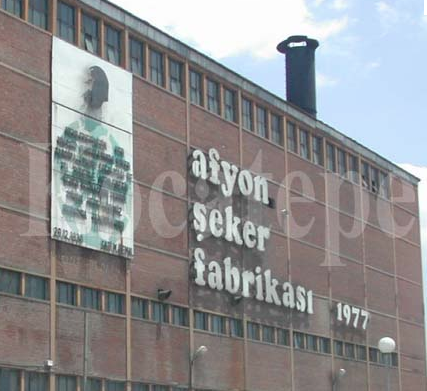 Seçilmemesi gereken meslekler! 8