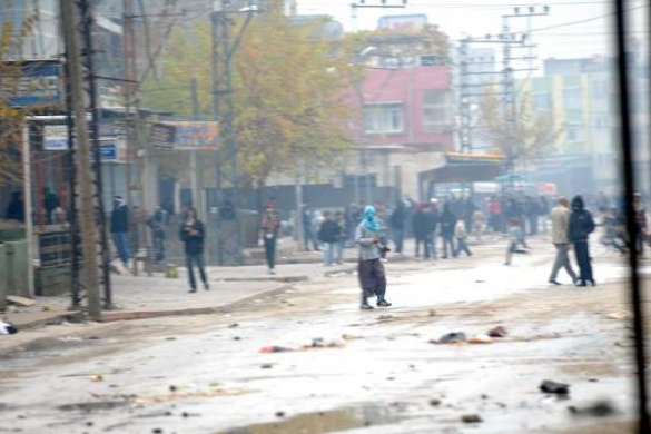 İşte PKK'nın etekli erkekleri 1