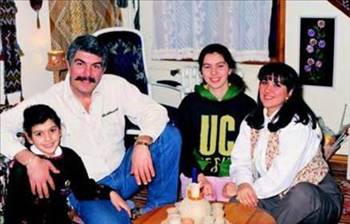 Ünlüler en çok kime benziyor? 29
