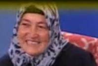 Ünlüler en çok kime benziyor? 6