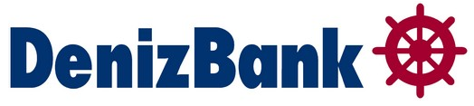 2012'de hangi banka kaç kişi alacak? 12