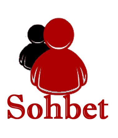 Bunları gerçekten söylediler 3