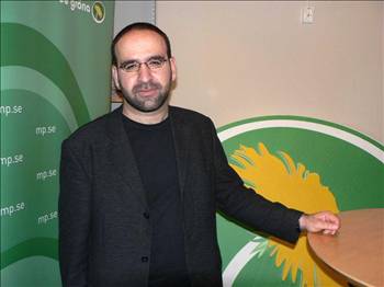 Soykırımı tanıyan ülkeler 22