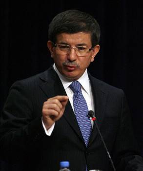 Soykırımı tanıyan ülkeler 26