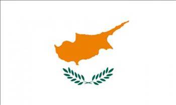 Soykırımı tanıyan ülkeler 3
