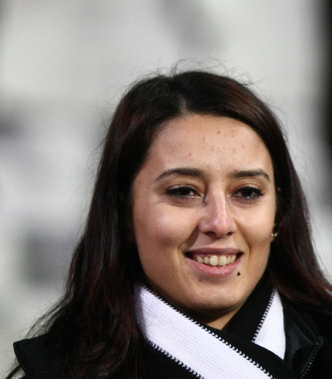 Beşiktaş-Karabükspor 13