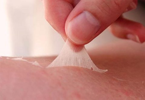 Dünyanın en 'tuhaf' bilgileri! 16