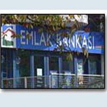 Zamanla kaybolan markalar 19