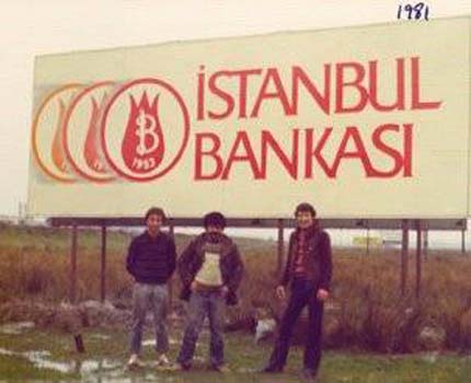 Zamanla kaybolan markalar 7
