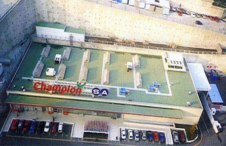 İşte boykot edilen Fransız malları 23