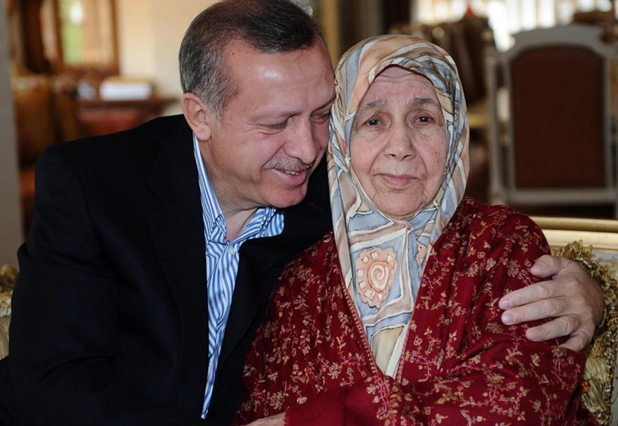 Türkiye'de 2011 yılı böyle geçti 100