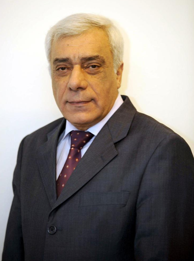 Türkiye'de 2011 yılı böyle geçti 107
