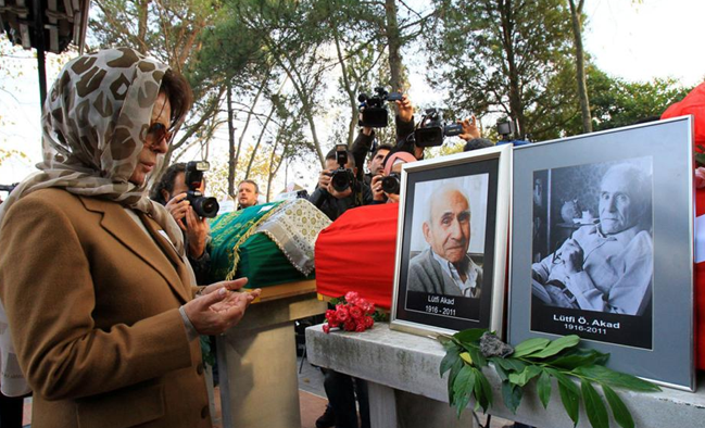 Türkiye'de 2011 yılı böyle geçti 114