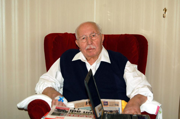 Türkiye'de 2011 yılı böyle geçti 15
