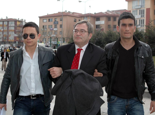 Türkiye'de 2011 yılı böyle geçti 24