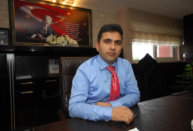 Türkiye'de 2011 yılı böyle geçti 30