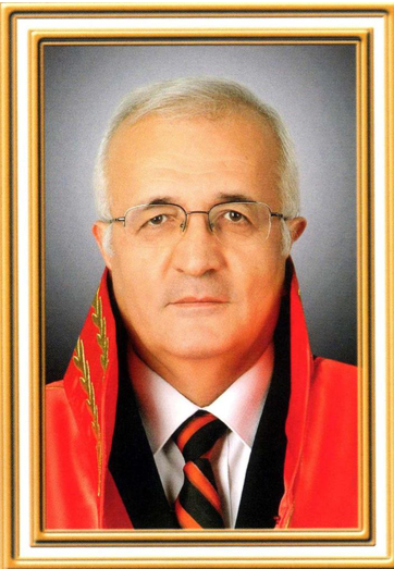 Türkiye'de 2011 yılı böyle geçti 42
