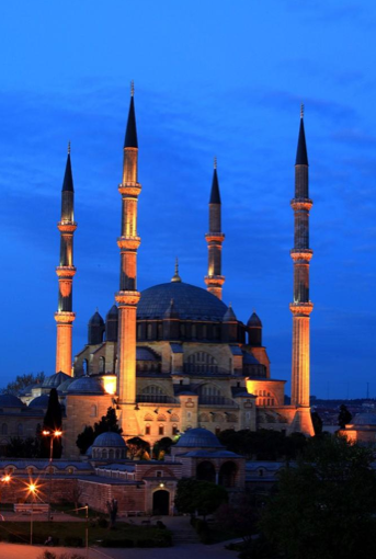 Türkiye'de 2011 yılı böyle geçti 45