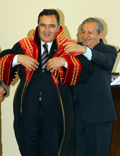 Türkiye'de 2011 yılı böyle geçti 51