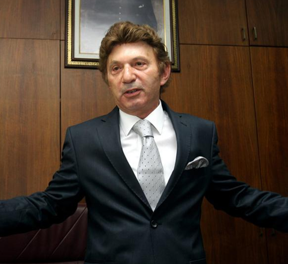 Türkiye'de 2011 yılı böyle geçti 52