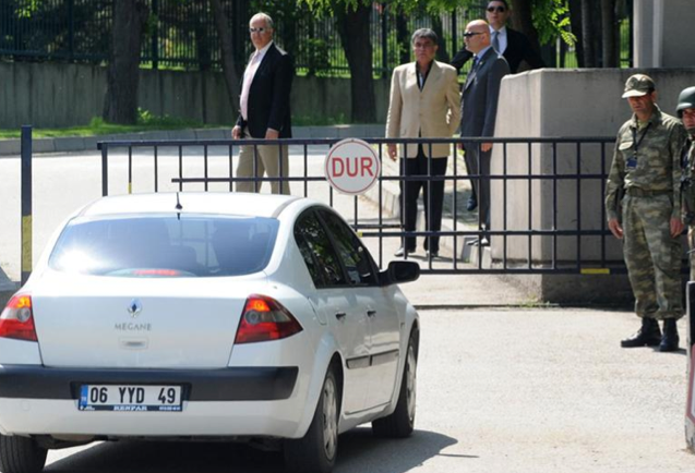 Türkiye'de 2011 yılı böyle geçti 54