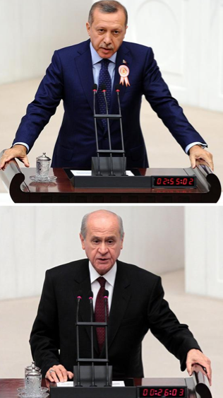 Türkiye'de 2011 yılı böyle geçti 61