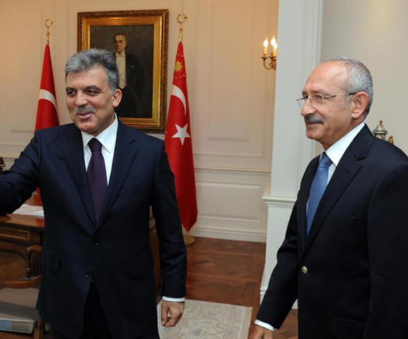 Türkiye'de 2011 yılı böyle geçti 62