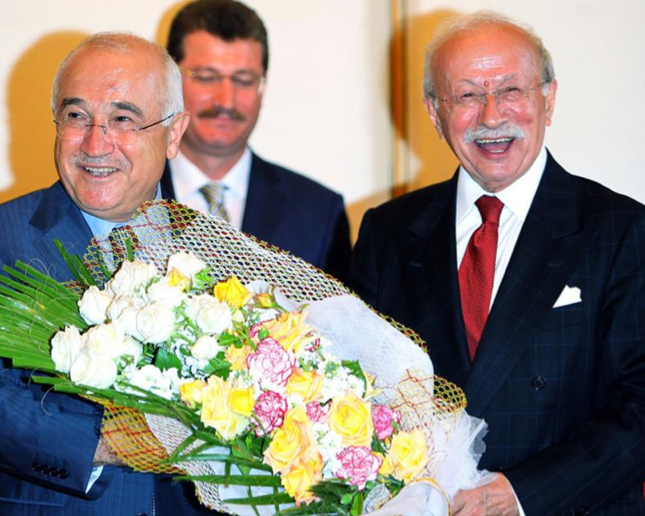 Türkiye'de 2011 yılı böyle geçti 64