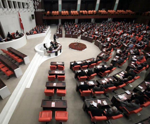 Türkiye'de 2011 yılı böyle geçti 67